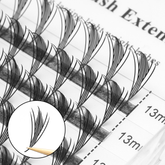 XIUSUZAKI Comic wings